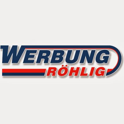 Logo od Stephan Röhlig Werbung Röhlig