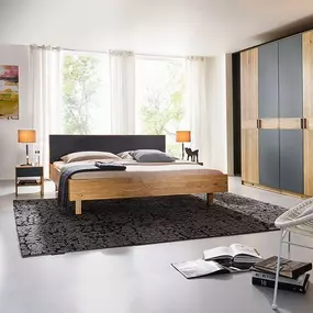 Bild von Holz-in Scholze, Wohnstudio & Tischlerei