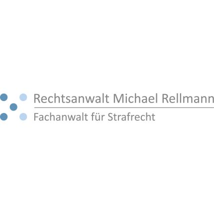 Logo van Michael Rellmann