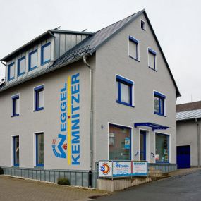Bild von Kemnitzer GmbH