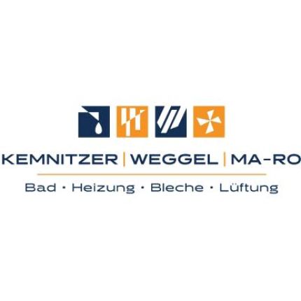 Logo van Kemnitzer GmbH