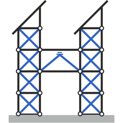 Logo from Ingenieurbüro Guntram Härth