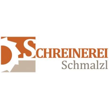 Logótipo de Schreinerei Schmalzl GbR