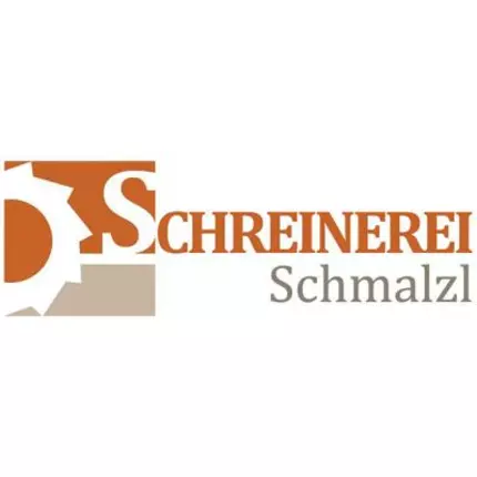 Logótipo de Schreinerei Schmalzl GbR