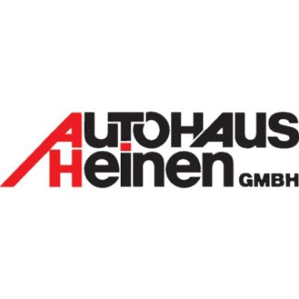 Logotipo de Autohaus Heinen GmbH