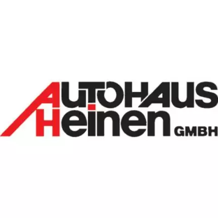 Logótipo de Autohaus Heinen GmbH