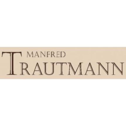 Logótipo de Trautmann Bestattungen