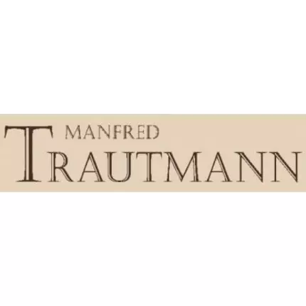 Logo from Trautmann Bestattungen