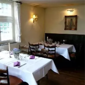 Bild von Restaurant Müller-Menden in Mülheim an der Ruhr