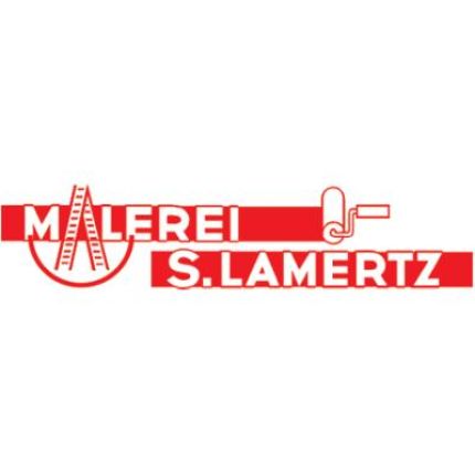 Logotipo de Silke Lamertz