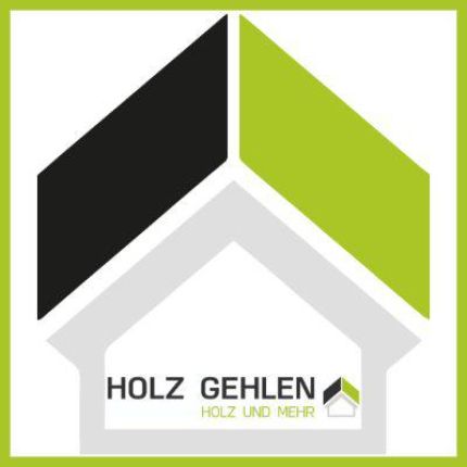 Logo fra Rudolf Gehlen GmbH & Co.KG