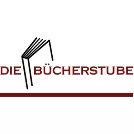 Logo van Die Bücherstube GmbH