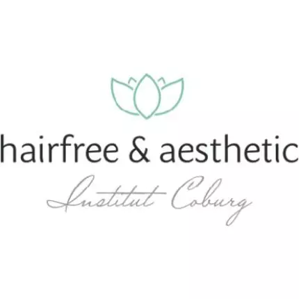 Logo van Anita Roth hairfree & aesthetic