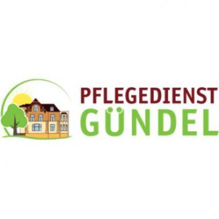 Logo de Häusliche Kranken- und Seniorenpflege Christina Gündel GmbH