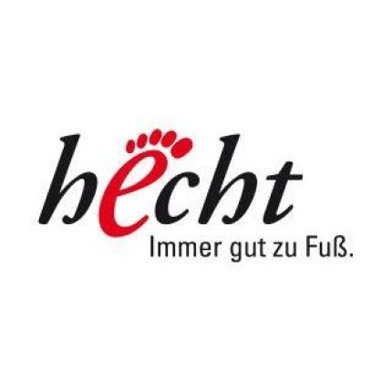 Logotyp från Schuhhaus Hecht Inh. Lorenz Hecht