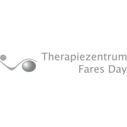 Logótipo de Therapiezentrum Fares Day