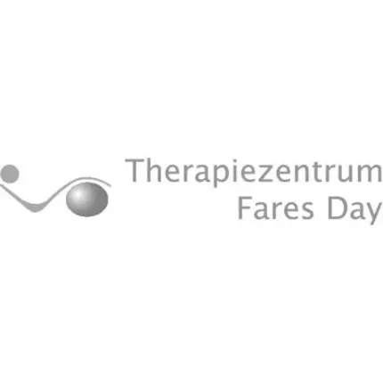 Logotipo de Therapiezentrum Fares Day