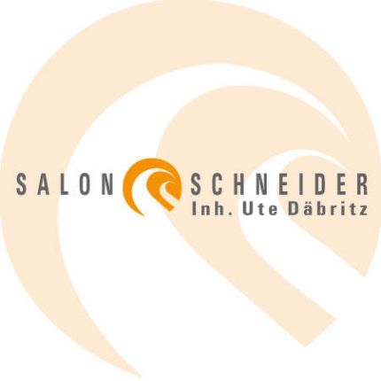 Logo de Salon Schneider Inh. Ute Däbritz