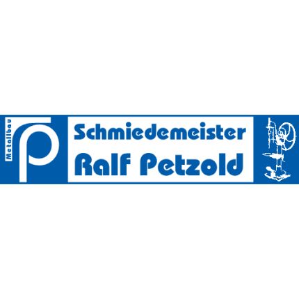 Logótipo de Ralf Petzold Metallbau