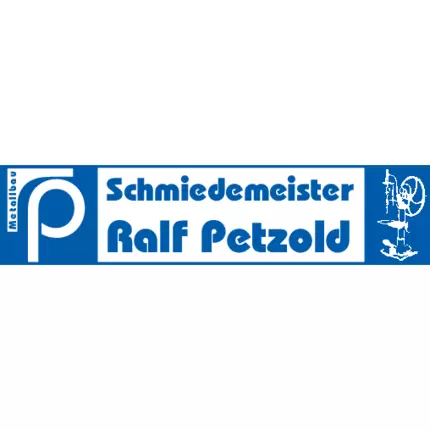 Logo de Ralf Petzold Metallbau