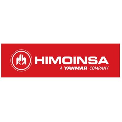 Logotyp från Himoinsa Deutschland GmbH