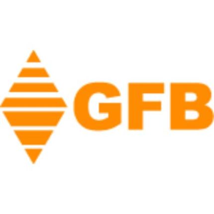 Logótipo de Beratung und Fahrschule GmbH GFB Berufliche Bildung