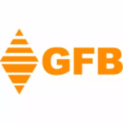 Logotipo de Beratung und Fahrschule GmbH GFB Berufliche Bildung