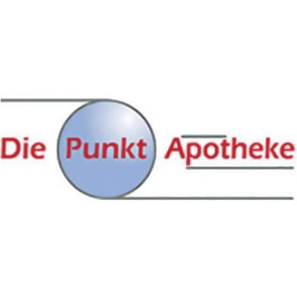 Logo from Kamaladdin Matin Die Punkt Apotheke