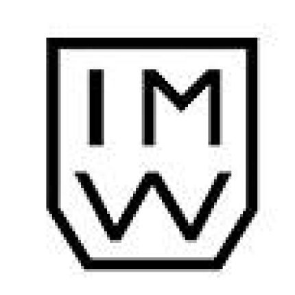 Logo from I M W Industrie- Montagen Rolf Wambach e.K.