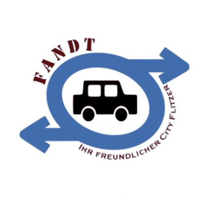 Logo de FandT GmbH
