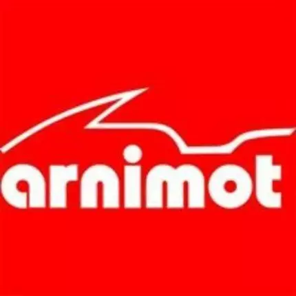 Logo from arnimot e.K. Motorräder & Roller