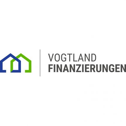 Logo von Vogtland Finanzierungen