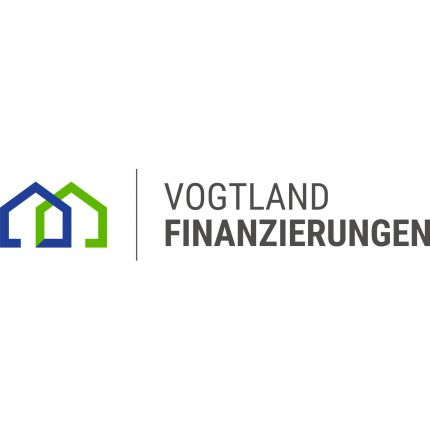 Logo od Vogtland Finanzierungen