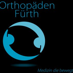Bild von Orthopäden Fürth Drs. Heimgärtner/Donhauser/Hertel