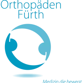 Bild von Orthopäden Fürth Drs. Heimgärtner/Donhauser/Hertel