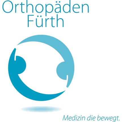 Logo from Orthopäden Fürth Drs. Heimgärtner/Donhauser/Hertel