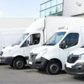 Bild von ITS Industrie Tore Service GmbH