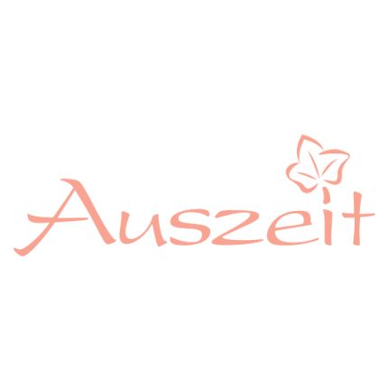 Logo from Christiane Kundschaft Verwöhnlounge Auszeit