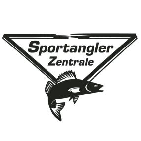 Bild von Sportangler-Zentrale JB GmbH