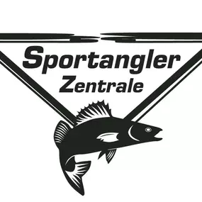 Bild von Sportangler-Zentrale JB GmbH