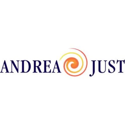 Logo de Just Andrea Krankengymnastikpraxis