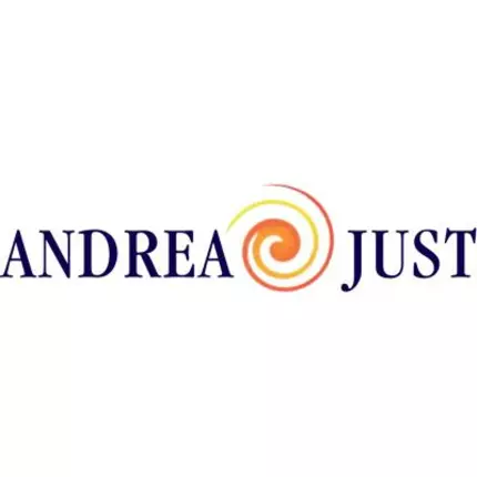 Logotipo de Just Andrea Krankengymnastikpraxis