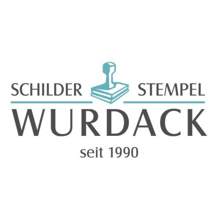 Logo from Schilder & Stempel Wurdack, Silke Baron