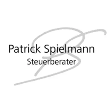 Λογότυπο από Spielmann Patrick