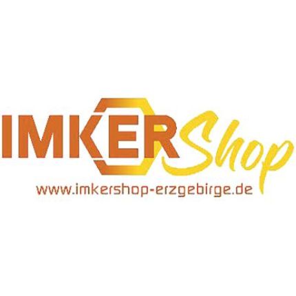 Logotyp från Imkershop