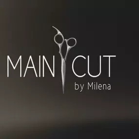 Bild von Njezic Milena Main Cut