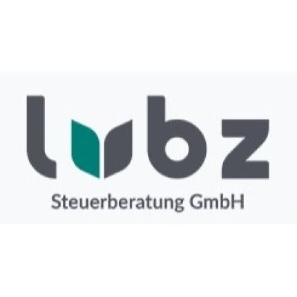 Logo van LVBZ Steuerberatung GmbH