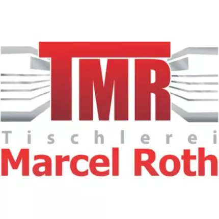 Logo van Tischlerei Marcel Roth