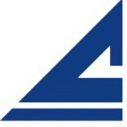 Logotipo de Aptoplast GmbH