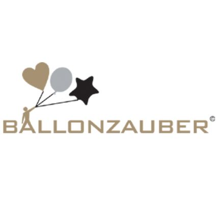 Logo od Airspace Workshop GmbH & Co.KG Ballonzauber